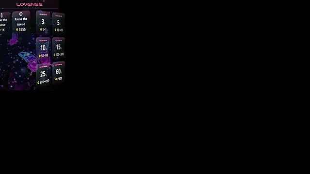 KendallMeyers online show from April 18, 2026, 4:48 am