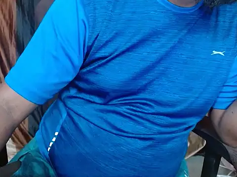 It is jack here lovely online show from April 5, 2026, 3:35 am