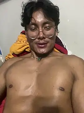 cachero0224 online show from April 19, 2026, 5:52 am