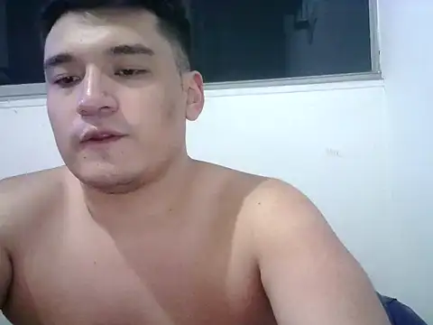 droguu24 online show from April 7, 2026, 12:34 am