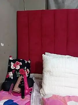 Snapshot of PinkyxGodess chatting on June 9, 2026, 10:11 pm PinkyxGodess online show from June 9, 2026, 10:11 pm