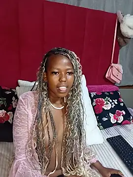 Snapshot of PinkyxGodess chatting on May 28, 2026, 8:48 pm PinkyxGodess online show from May 28, 2026, 8:48 pm