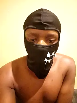 Snapshot of MaskedWithCum chatting on July 5, 2026, 4:03 pm MaskedWithCum online show from July 5, 2026, 4:03 pm