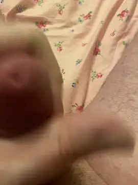 irishmale124 online show from April 3, 2026, 8:04 pm