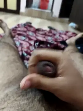 bableshwar online show from April 10, 2026, 11:50 am