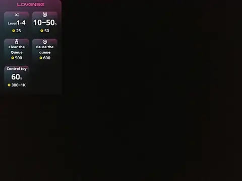 Snapshot of GoddessCallista chatting on April 11, 2026, 7:05 am GoddessCallista online show from April 11, 2026, 7:05 am