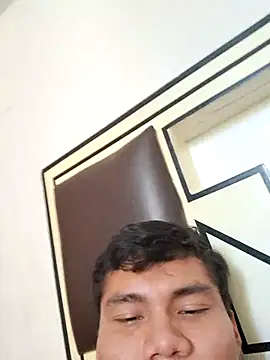 panetron online show from April 14, 2026, 5:29 pm