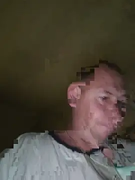 Snapshot of gratyl chatting on July 12, 2026, 7:26 pm gratyl online show from July 12, 2026, 7:26 pm