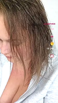 Snapshot of nika-W chatting on July 8, 2026, 4:18 pm nika-W online show from July 8, 2026, 4:18 pm