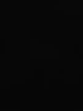 CelineBoyer  online show from May 17, 2026, 8:20 pm