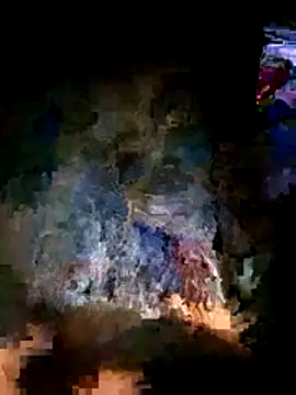 Snapshot of hhshjahh chatting on July 7, 2026, 10:57 pm hhshjahh online show from July 7, 2026, 10:57 pm
