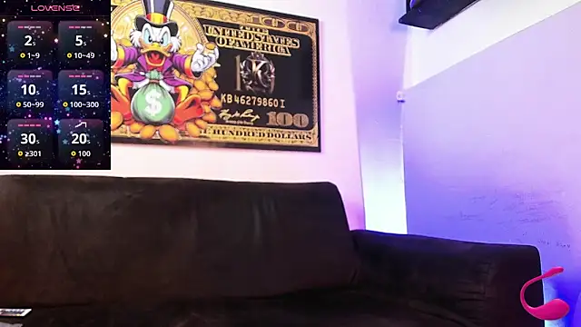 Snapshot of teo_swt chatting on June 1, 2026, 12:55 am teo swt online show from June 1, 2026, 12:55 am
