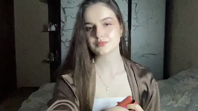 Oleksiiss online show from April 9, 2026, 9:43 pm