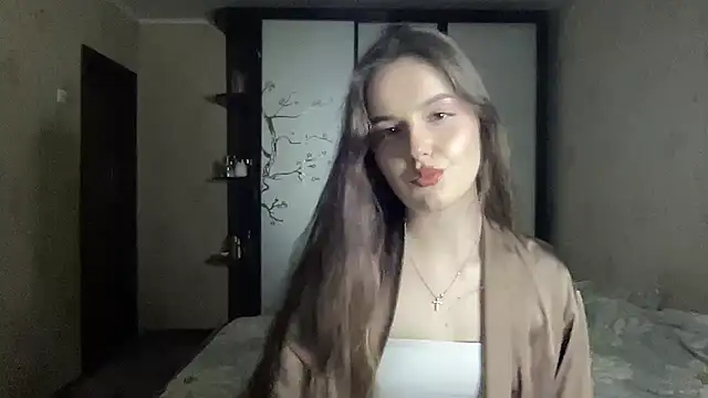 Oleksiiss online show from April 8, 2026, 11:06 pm