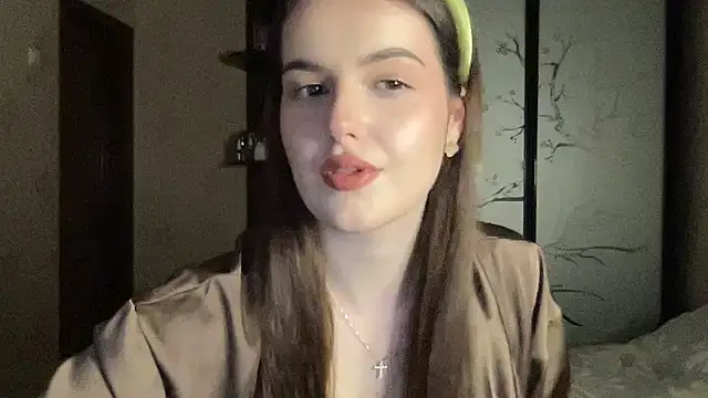 Oleksiiss online show from April 14, 2026, 10:26 pm