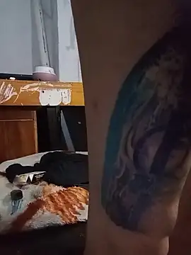 eroos twink online show from April 3, 2026, 7:26 am