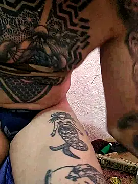 eroos twink online show from September 16, 2025, 2:40 pm