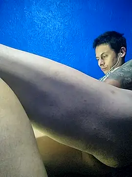 eroos twink online show from November 16, 2025, 1:38 pm