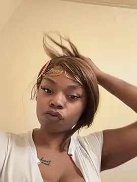 MimiMocha online show from April 9, 2026, 4:14 am