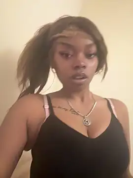 MimiMocha online show from April 12, 2026, 8:45 pm