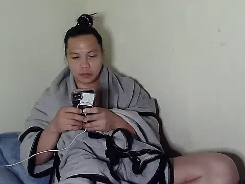 Gaydeliciousxx online show from April 14, 2026, 2:16 am