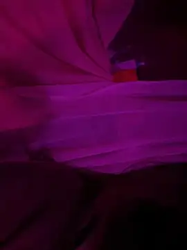 Abi Jtg online show from April 13, 2026, 6:50 am