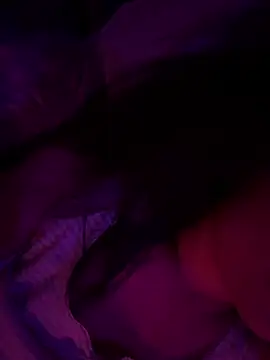 Abi Jtg online show from April 7, 2026, 3:08 am