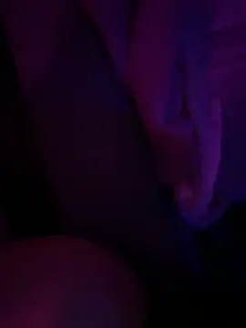 Abi Jtg online show from April 9, 2026, 4:03 am