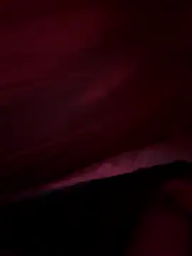 Abi Jtg online show from April 16, 2026, 6:14 am