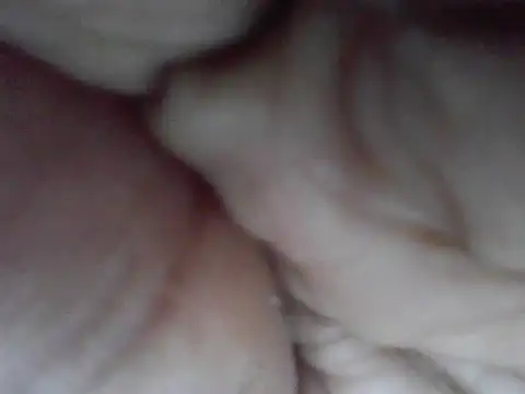 Snapshot of Thuliswa19 chatting on April 5, 2026, 11:50 am Thuliswa19 online show from April 5, 2026, 11:50 am