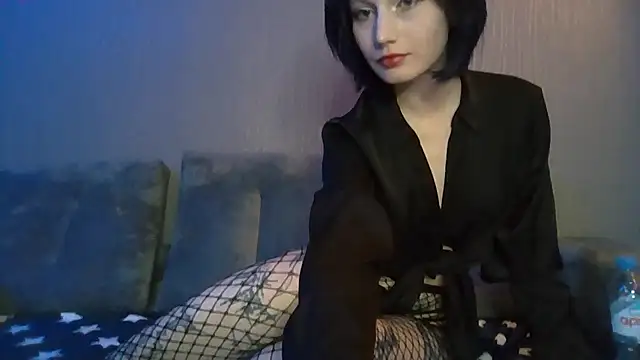 Snapshot of Alechka chatting on April 9, 2026, 3:18 pm Alechka online show from April 9, 2026, 3:18 pm