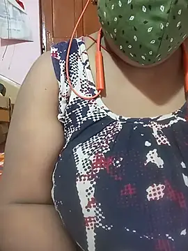 hotriya576599 online show from July 23, 2026, 1:58 am