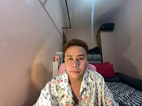 Snapshot of tipsy_butter chatting on July 30, 2026, 9:19 am tipsy butter online show from July 30, 2026, 9:19 am