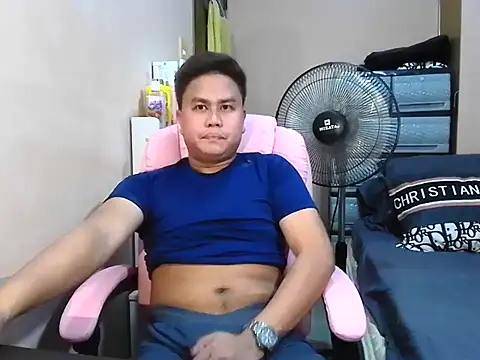 Snapshot of tipsy_butter chatting on June 28, 2026, 4:35 pm tipsy butter online show from June 28, 2026, 4:35 pm