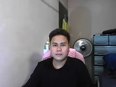 Snapshot of tipsy_butter chatting on July 11, 2026, 6:46 am tipsy butter online show from July 11, 2026, 6:46 am