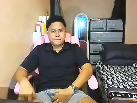 tipsy butter online show from June 2, 2026, 8:58 am