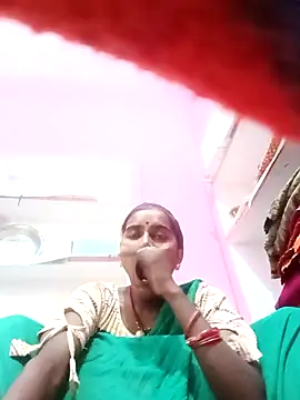 Palak hote online show from June 9, 2026, 11:11 am