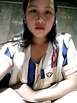 Yo-must online show from April 5, 2026, 2:13 pm