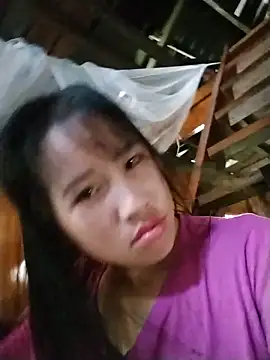 Yo-must online show from May 28, 2026, 5:04 am