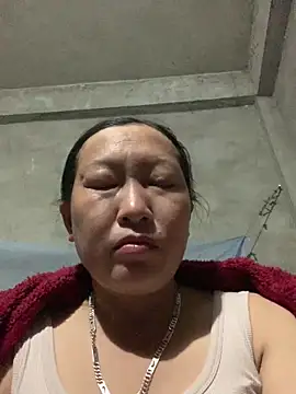 Snapshot of candy-beo chatting on April 27, 2026, 2:48 pm candy-beo online show from April 27, 2026, 2:48 pm