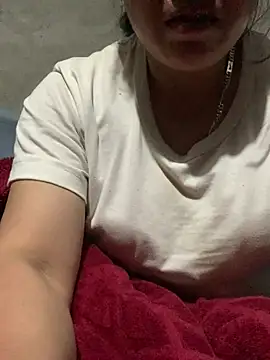 candy-beo online show from April 13, 2026, 1:15 pm