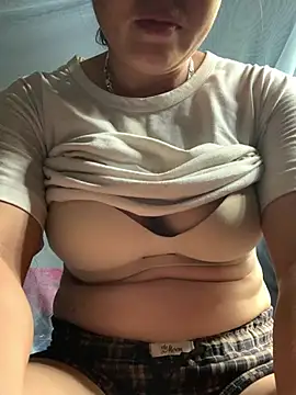 candy-beo online show from April 14, 2026, 4:39 am