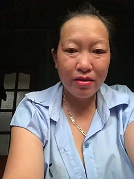 candy-beo online show from April 12, 2026, 11:19 pm