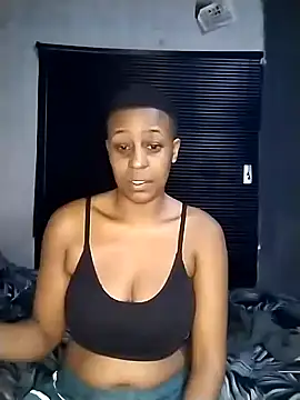 Snapshot of WildAssJasmine27 chatting on May 29, 2026, 4:02 pm WildAssJasmine27 online show from May 29, 2026, 4:02 pm