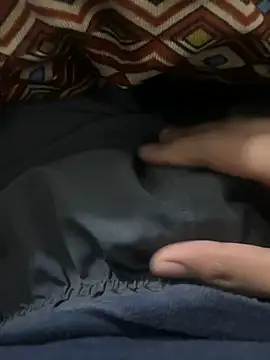 minkzz0 online show from April 20, 2026, 4:37 am