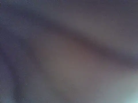 Snapshot of ebonqueen chatting on May 25, 2026, 12:26 pm ebonqueen online show from May 25, 2026, 12:26 pm