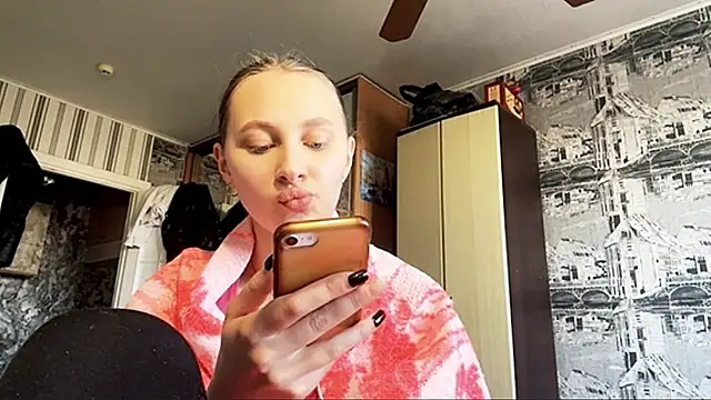 AiConzemius online show from April 14, 2026, 2:11 pm