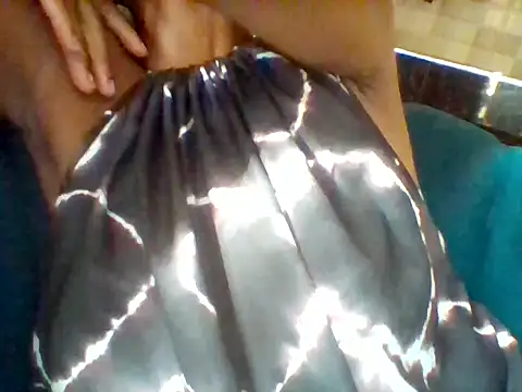 TracyMeme1999 online show from April 8, 2026, 2:29 pm