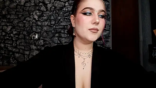 E thie online show from April 6, 2026, 1:12 pm