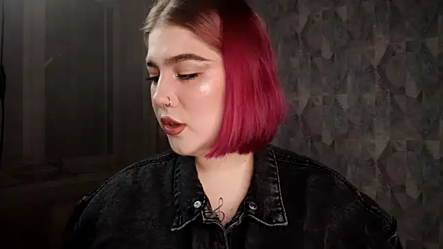 E thie online show from April 9, 2026, 2:12 pm